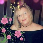 Profile Picture of Tracey Foster (@tracey.foster.35762) on Instagram