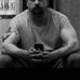 Profile Picture of Keith Grayson (@keith.grayson.754) on Facebook