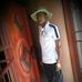 Profile Picture of Lee O'Connor (@lee.oconnor.906) on Facebook