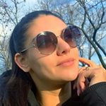 Profile Picture of Dominique gauthier (@abdoulatifzare13) on Instagram