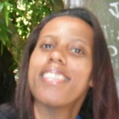 Profile Picture of Debora Ramos (@deboraramos767) on Twitter