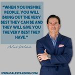 Profile Picture of Noel Walsh (@thenoelwalsh) on Instagram