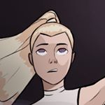 Profile Picture of Ria Moopen (@riamoopen) on Instagram