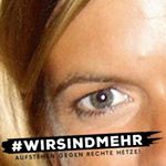Profile Picture of Sonja Fischer (@sonja.fischer.714) on Instagram