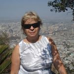 Adriana Daprile - Instagram Profile Picture of Adriana Daprile (@chany_dap) on Instagram