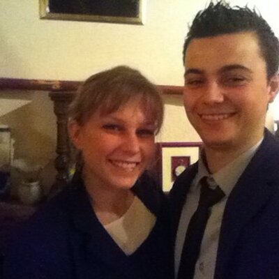 Profile Picture of Benoit Samuel (@BenoitSamuel49) on Twitter