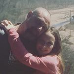 Profile Picture of Scott Stockman (@scosto420) on Instagram