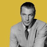 Profile Photo of Gary Cooper (@gary_cooper_official) on Instagram