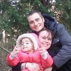 Profile Picture of Mitchell Nichols (@mitchell.nichols2) on Facebook