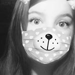 Profile Picture of Maria Melniciuck (@hrehori_maria) on Instagram