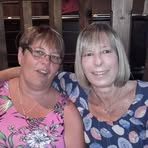 Profile Picture of Sandra Squibb (@Sandra-Squibb) on Facebook