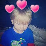 Profile Picture of Clayton Mason (@clay.0515) on Instagram