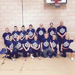 Profile Picture of Aaron Boyes (@bridlingtonfitnessfanatics) on Instagram