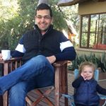 Profile Picture of Steven Abdo (@stevenabdo_) on Instagram