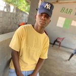 Profile Picture of mrrja_hefner (@iamronaldo___________codeine18) on Instagram