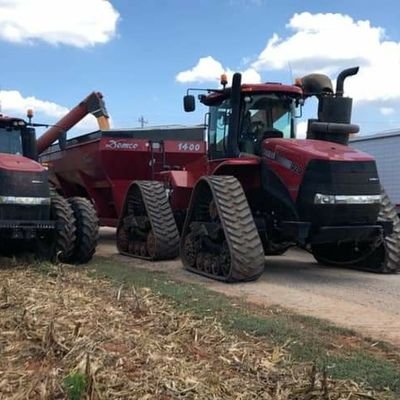 Profile Picture of Cody Duggan (@CDuggab) on Twitter