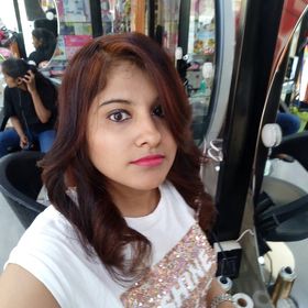 Profile Picture of snehalata jain (@pinkysneha) on Pinterest