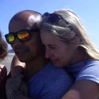 Profile Picture of Johnny Bernhard (@johnny.bernhard) on Facebook