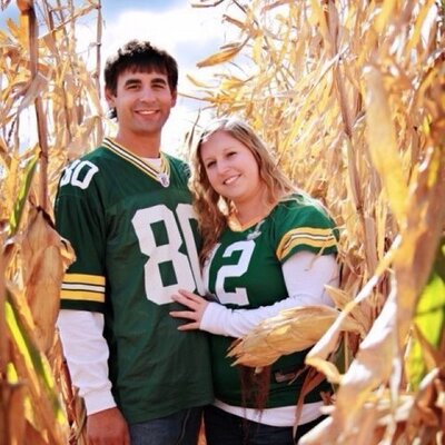 Profile Picture of Mandy Wittman (@xMandyLandx) on Twitter