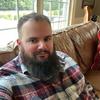 Profile Picture of Joseph Reinhardt (@@josephreinhardt) on Tiktok