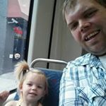 Profile Picture of Jeremy Bronson (@jbronson2) on Instagram
