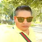 Profile Picture of Daniel Grave (@daniel.grave.613258) on Facebook