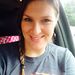 Profile Picture of Christa O. Schlichting (@christa023) on Pinterest