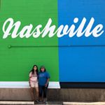 Rusty Martin - Instagram Profile Picture of Rusty Martin (@_rusty_martin__) on Instagram