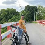 Profile Picture of Jisan Sikder (@Jisan-Sikder) on Facebook