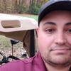 Profile Picture of eric julian (@@bige734) on Tiktok