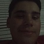 Profile Picture of Charlie Daugherty (@hatorofwords32) on Instagram