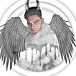 Profile Picture of Jacob Jeremiah Genesis (@mackee_yatuh) on Instagram