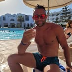 Profile Picture of Marek Niemiec (@Marek-Niemiec) on Facebook