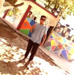 Profile Picture of Anabelly Ramírez (@Anabelly-Ramírez) on Facebook