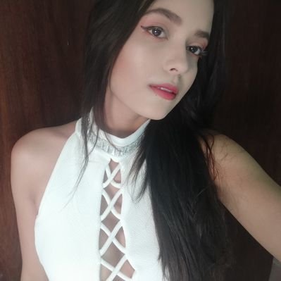 Profile Picture of Ivy Tolentino (@Ivytolentino11) on Twitter