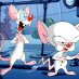 Profile Picture of Pink And The Brain (@GeneMice) on Twitter