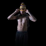 Profile Picture of Julian Doyle (@kingjulian86ix) on Instagram
