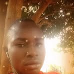 James Fallah - Facebook Profile Picture of James Fallah (@James-Fallah) on Facebook