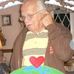 Profile Picture of Leonard Manka (@Leonard-Manka) on Facebook