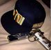 Profile Picture of Benjamin Olivas (@benjamin.olivas.5095) on Facebook