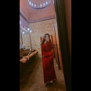 Profile Picture of Joss DG (@jenny_sov) on Instagram