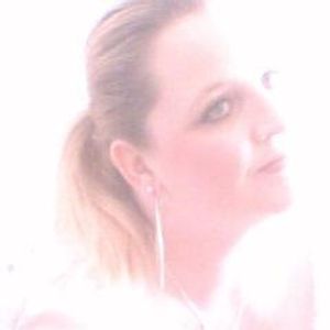 Profile Picture of Joanne Bennett (@201445671) on Myspace