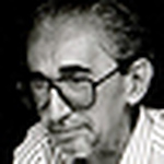 Profile Picture of Borislav Pekic (@borislav pekic) on Flickr