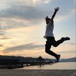 Profile Picture of Terry Wong (@vitamin_terry) on Instagram