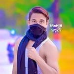Raja ali - Instagram Profile Picture of Raja ali (@rajaali8825) on Instagram