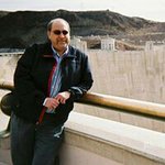 Profile Picture of David Arrington (@arringtondavid) on Instagram