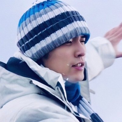 Profile Picture of Janice Chou (@janicechou0118) on Twitter