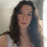 Profile Picture of Reagan Barry (@reaganb190) on Instagram