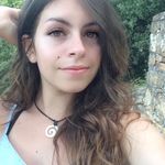 Profile Picture of Cybille Da Silva (@cybillusion) on Instagram