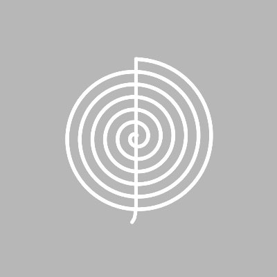 Profile Picture of Matt Whittaker (@mtwhitt) on Twitter